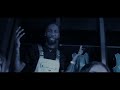 Key Glock - Dollar [Music Video]