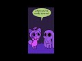 1 HOUR ✨ BEST of Chikn nuggit TikTok animation compilation #53