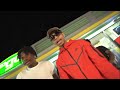 TopNotch BreezO x TopNotch Sav'O - BANG [ShotBy.Melz] Prod:Shomii