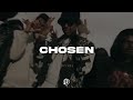 [FREE] Tee Grizzley Type Beat X Detroit Type Beat - ''Chosen''