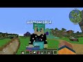 THE MOST UNFAIR SCAVANGER HUNT:Hazycraft 2-Episode 4