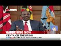 NTV Kenya Live | June 2024