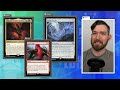 Decks vs the Data: Lessons from Joey's Decks | EDHRECast 250