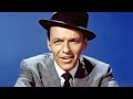 Frank Sinatra sings Viva La Vida [re-upload]
