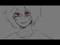 Villain Deku (BNHA Animatic)- The Other Side