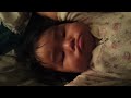 BABY #baby #amazingfun #youtube #amazing #shortsfeed #shorts #short #shortvideo