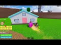 Blox Fruits Noob To Max With ONLY GAMEPASSES | Roblox Blox Fruits