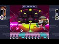 Mega Man Powered Up - FINAL BOSS (Old Style)