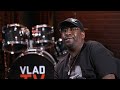 DJ Vlad Calls Tony Yayo's Shirt 