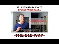 Learn Spanish | Easy To Learn Spanish With This Simple System