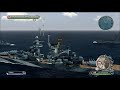 Battlestations Pacific Allies Walkthrough 3 