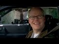 Vermont State Troopers Play The Cat Game With Jim Gaffigan - Super Troopers