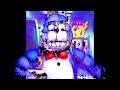 Five nights at eddys 2- fnaf ransom ware