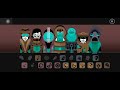 Incredibox mod Sewertown full animation|gameplay|+mix