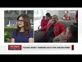 Pilkada Sumut: Gerindra Rayu PDIP Dukung Bobby | AKIP tvOne