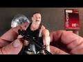 DRILL SERGEANT LOADOUT RUNDOWN - For G.I. Joe Classified Custom SGT Slaughter - GRIDIRON STUDIOS