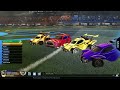 We trained two silver players for weeks, then made them 1v1 to see who improved more