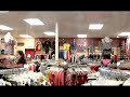 Alaska Dames Consignment Shop - Juneau Alaska