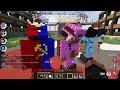 100 Days in Minecraft Pixelmon: A Fresh Start