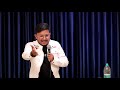 Jaat & Gym | Standup comedy | Ft. Manish Sharma