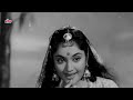 The Queen Of Bollywood Nargis Vs Vajayanthimala | Old Classic Hindi Songs |Jukebox