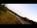 abandoned spot fpv 10-15-2017