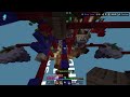 MP3 vs Karma | Hive Treasure Wars Pro Scrim