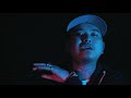 Steelz & $tupid Young - When I Go (Official Video)