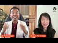 Science Behind Intermittent Fasting and Circadian Rhythm EXPLAINED! ft. Dr. Julie Shatzel & Dr. Pal