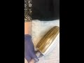 Barrel Woodgrain Tumblers Tutorial