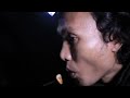 NOT SOLO CAMPING !! CAMPING BERSAMA TEMAN TEMAN SEPERJUANGAN DI PUTUK ELANG ARJUNA #1