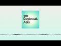 Daybreak Weekend: Tesla Earnings, Paris Olympics, U.S Election | Bloomberg Daybreak: Asia Edition