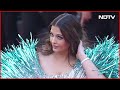 Cannes 2024 | Cannes Red Carpet Looks For 2024: How Social Media Users Reacted