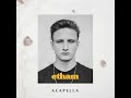 12:45 - Etham (Vocals Only/A Capella)