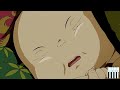 BABY Lullaby Songs Go To Sleep, Orgel, Sleep Music For Babies Deep Sleep Music 12 Hours