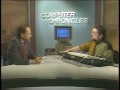 The Computer Chronicles - MIDI Music 2 (1992)