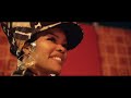 Teyana Taylor - We Got Love ft. Ms. Lauryn Hill (Official Video)