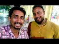 janmashtami special vlog/শুভ জন্মাষ্টমী/🙏😊🎉#janmastami2022