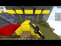 How to Get Good at Solo Bedwars | How to Win Solo Bedwars (Tips and Tricks) | Advanced Tutorial