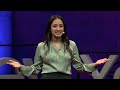 The Transformative Potential of Web3  | Ashi Bhat | TEDxYouth@Sydney