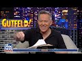 Gutfeld: This is a murder-suicide situation