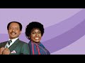 Mother Jefferson's Shadiest Moments | The Jeffersons