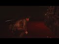 The Evil Within 2 - Chapter 12 - Bottomless Pit