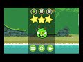 El Noob - Bad Piggies - Parte 1 Loquendo