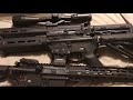 The Truth About Palmetto State Armory Guns. Junk or Value?