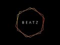 Beatz with NICKTHEGOD220