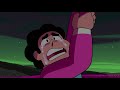 Steven Universe: the Movie BREAKDOWN! (Part 2) Spinel Final Battle In-Depth Analysis & Easter Eggs