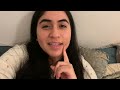 Sunday reset vlog | siendo productiva , self care, pilates, libro nuevo, hábitos saludables