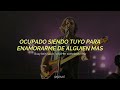 Arctic Monkeys - Do I Wanna Know? (Subtitulado Español)