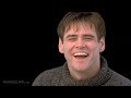 The tragic Story of The Truman Show